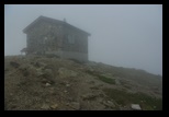 Timmelsjoch -01-07-2011 - Bogdan Balaban